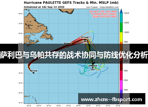 萨利巴与乌帕共存的战术协同与防线优化分析 萨利巴与乌帕共存的战术协同与防线优化分析