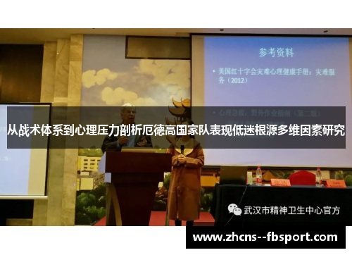 从战术体系到心理压力剖析厄德高国家队表现低迷根源多维因素研究 从战术体系到心理压力剖析厄德高国家队表现低迷根源多维因素研究